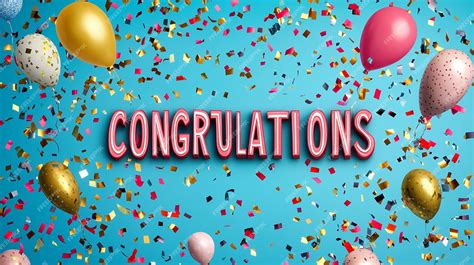leclubbet register|Huge congratulations to .